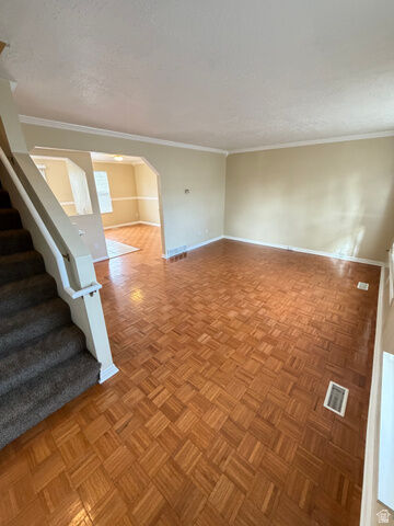 Property Photo: 347 E 500 S UT 84015