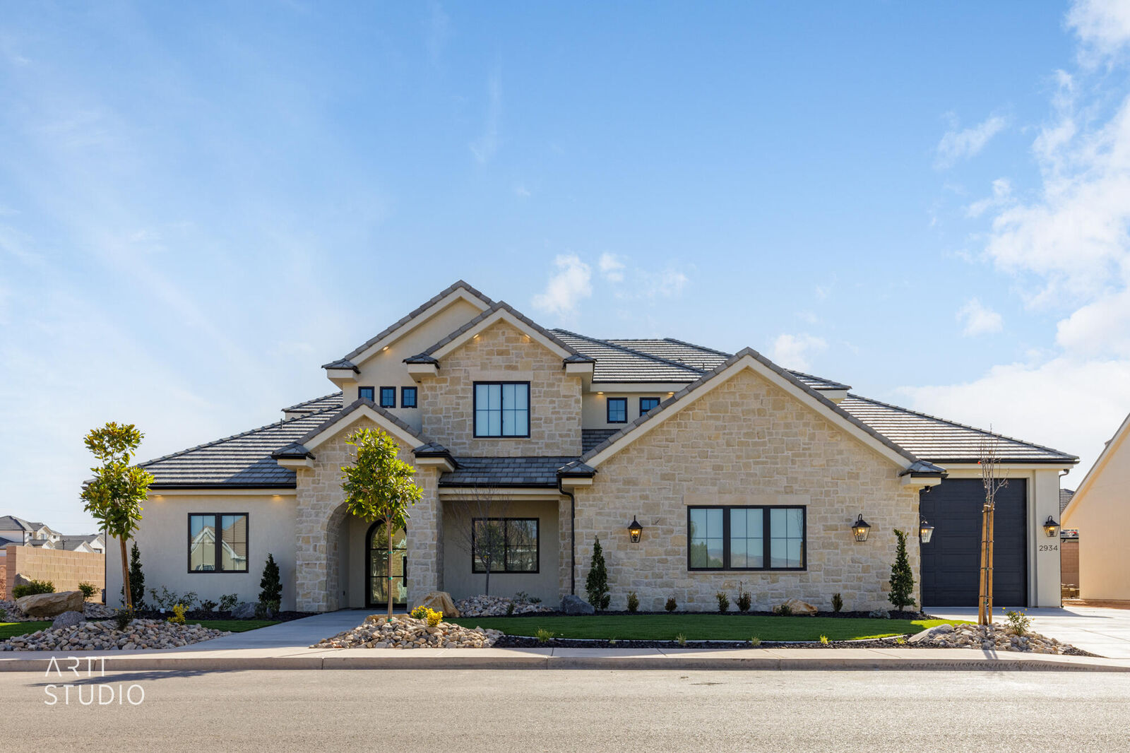 Property Photo:  2934 E Seegmiller Dr  UT 84790 