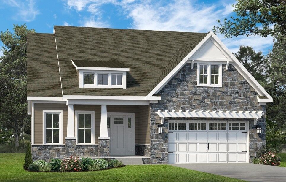 Property Photo: 265 Oliver Drive PA 15129