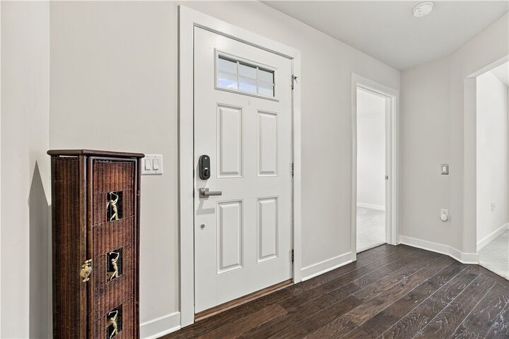 Property Photo: 305 Brandi Lynn Ln PA 16033