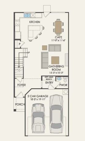 Property Photo: 1955 Settlers Glen Drive 4902 TX 78665