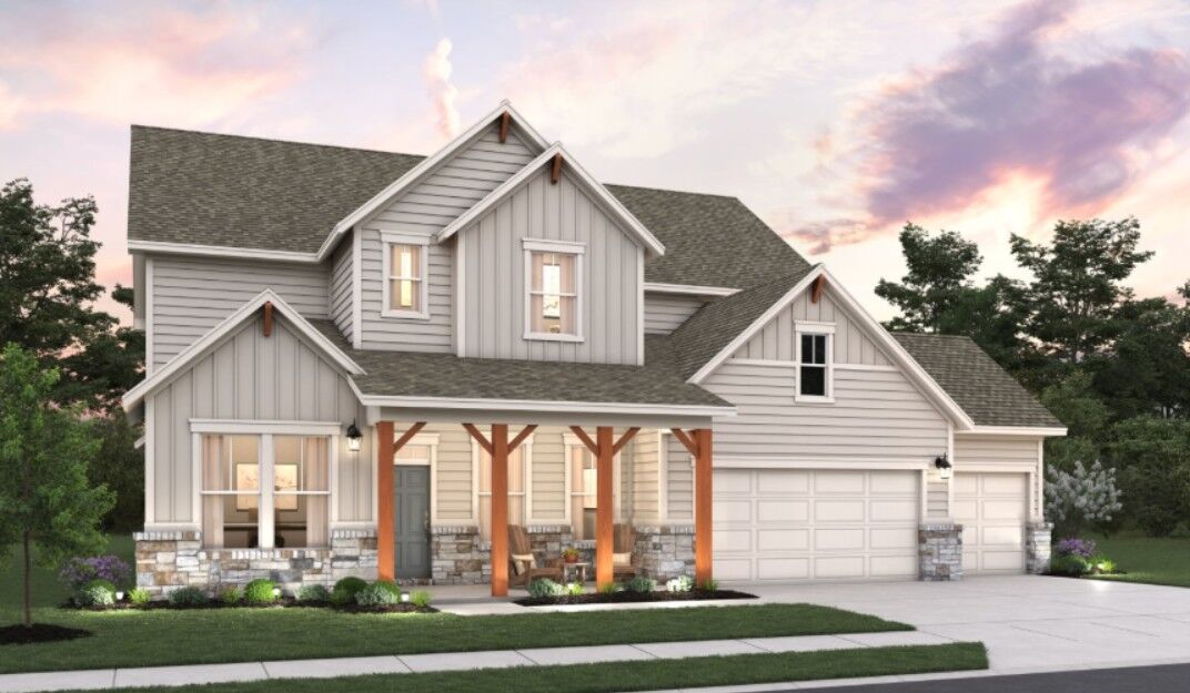 Property Photo:  17525 Della Rose Drive  TX 78660 