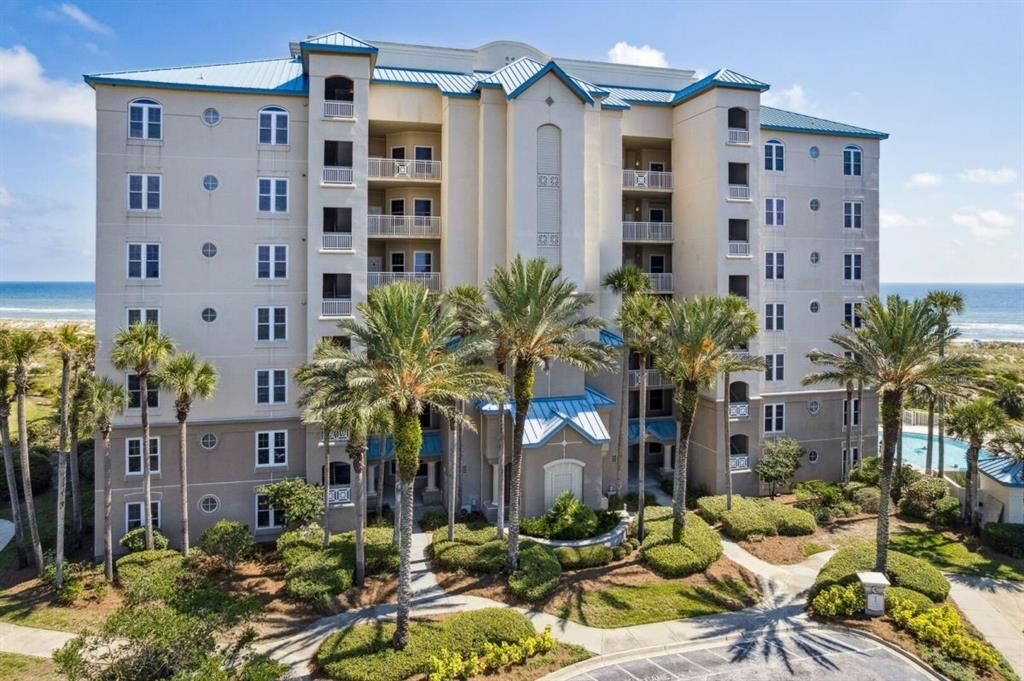 Property Photo:  4776 Amelia Island Parkway  FL 32034 