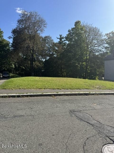 Property Photo: 60 E Quincy St MA 01247