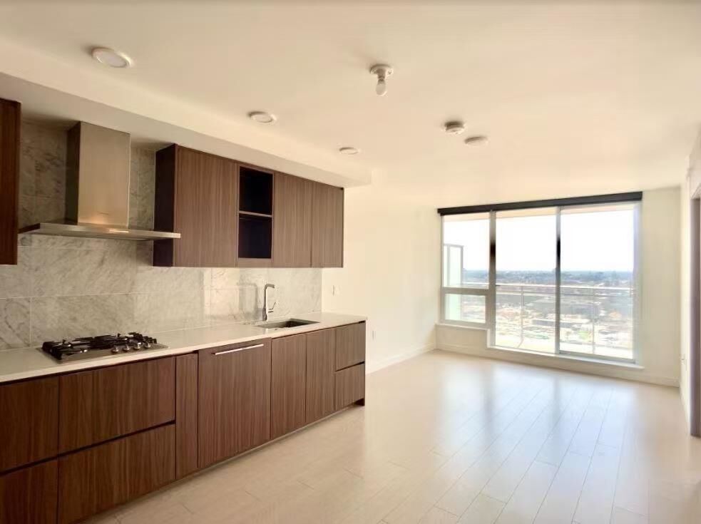 Property Photo:  433 Marine Drive 19F  BC V5X 0H5 