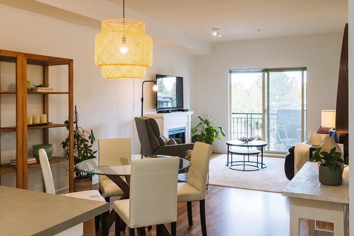 Property Photo:  10088 148 Street 403  BC V3R 3M9 