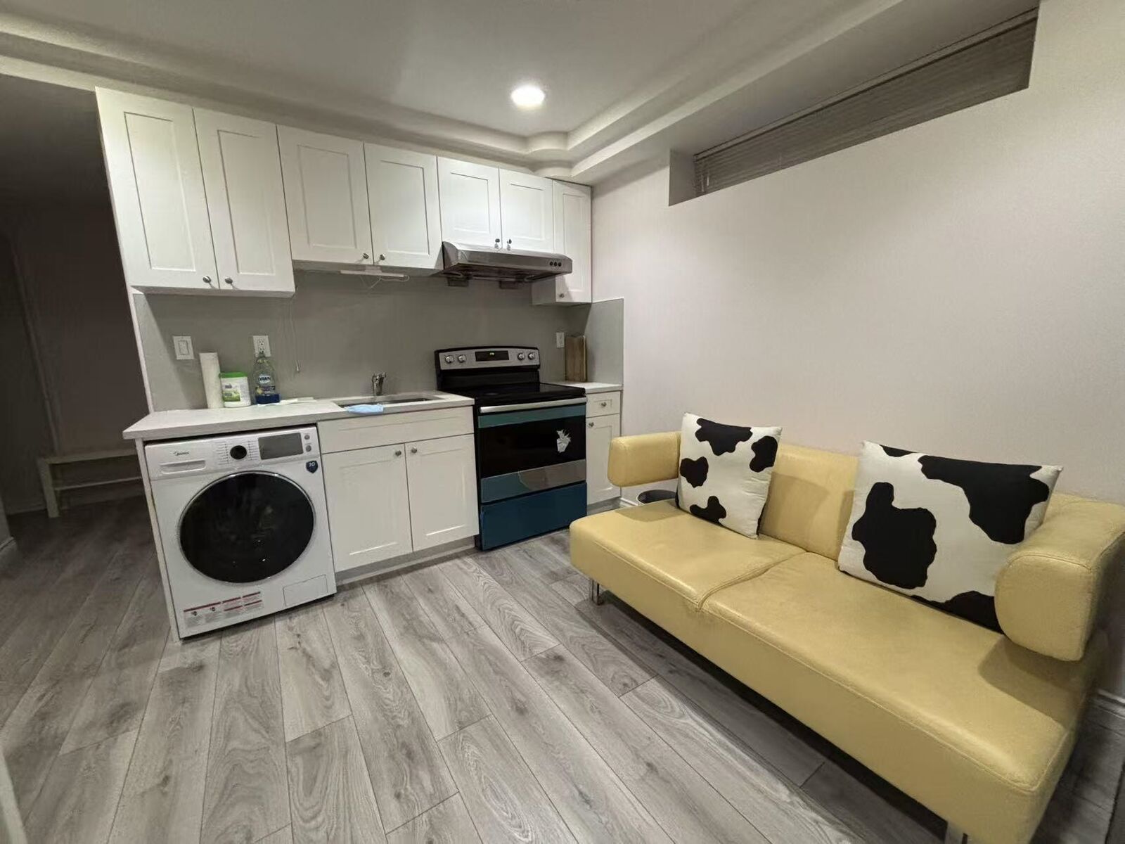 Property Photo:  2783 W 20th Avenue  BC V6L 1H1 