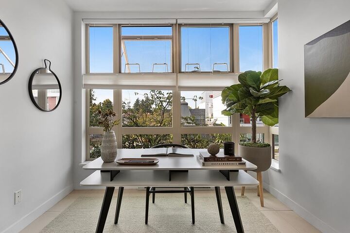 Property Photo: 707 E 20th Avenue 207 BC V5V 0B3