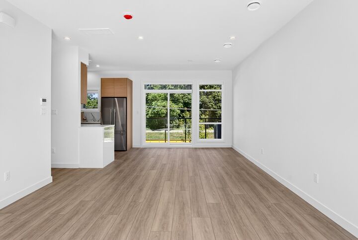 Property Photo:  4337 Boundary Road 46  BC V6V 1S8 