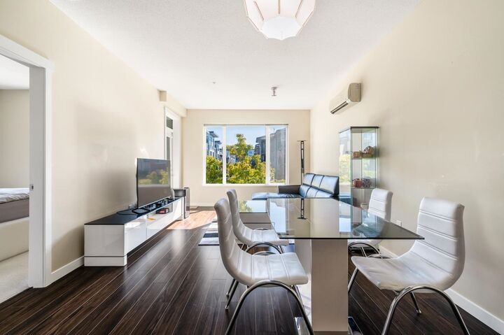 Property Photo:  9399 Odlin Road 237  BC V6X 0J6 