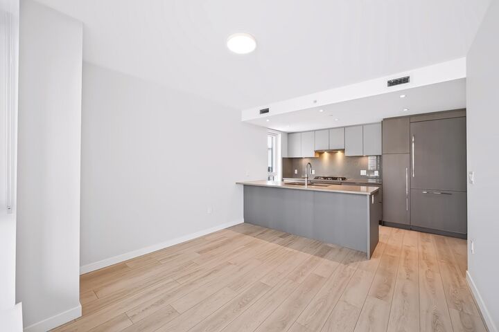 Property Photo:  3588 Ketcheson Road 506  BC V6X 1K2 