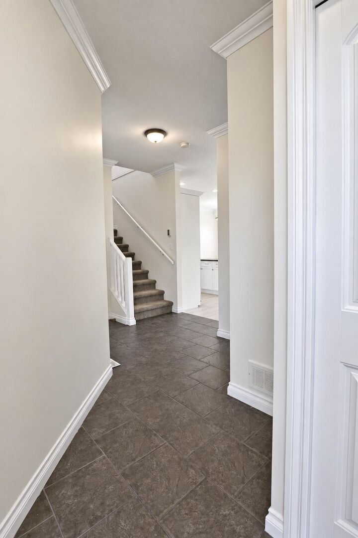 Property Photo:  1854 Heath Road 3  BC V0M 1A0 