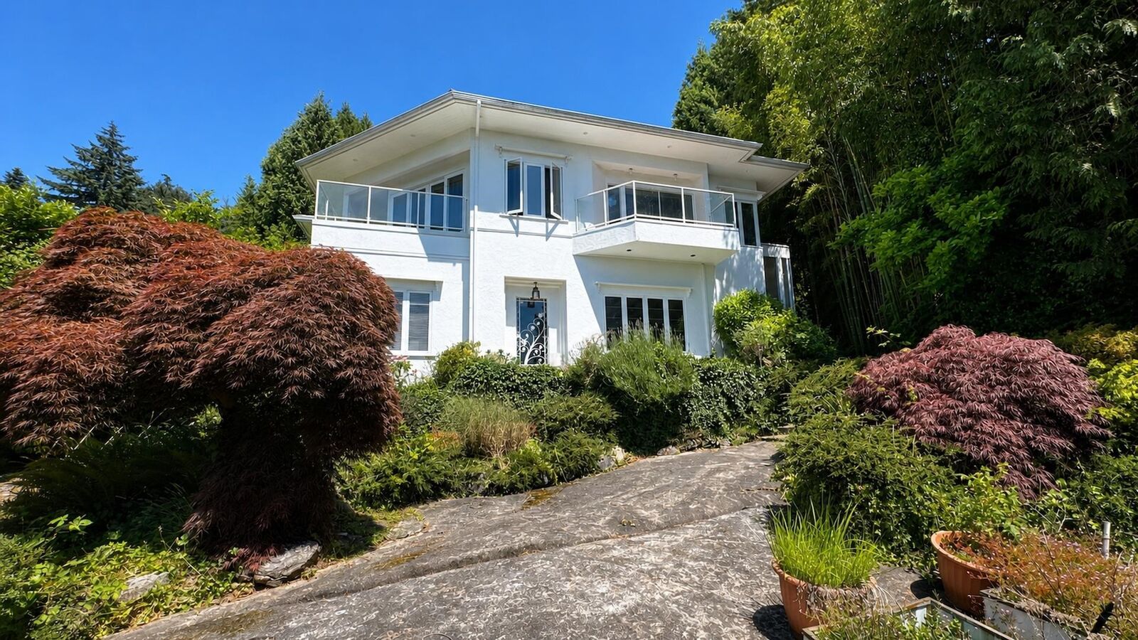 Property Photo:  4468 Stone Cres Crescent  BC V7W 1B7 