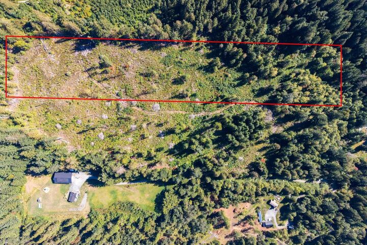 Property Photo:  50365 Elk View Road  BC V4Z 1A5 