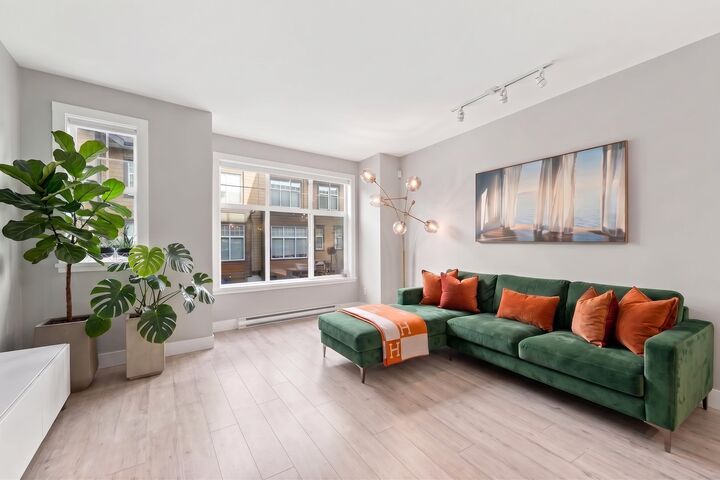 Property Photo:  6088 Beresford Street 38  BC V5J 0G2 