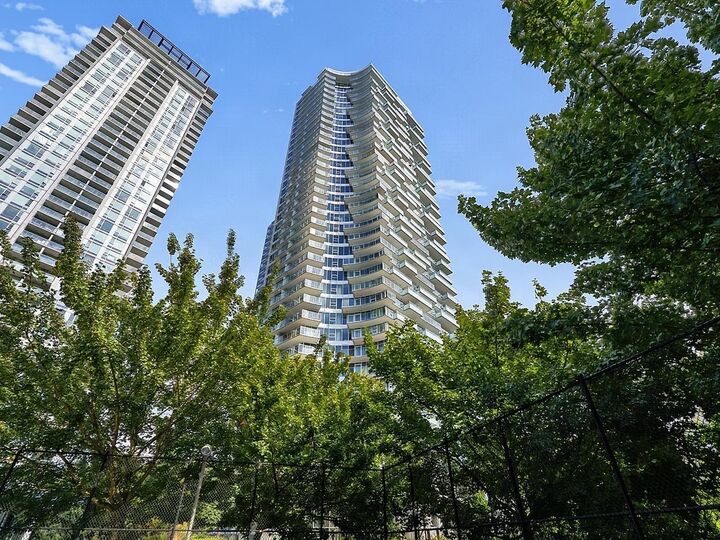 Property Photo: 13768 100 Avenue 3108 BC V3T 0V2