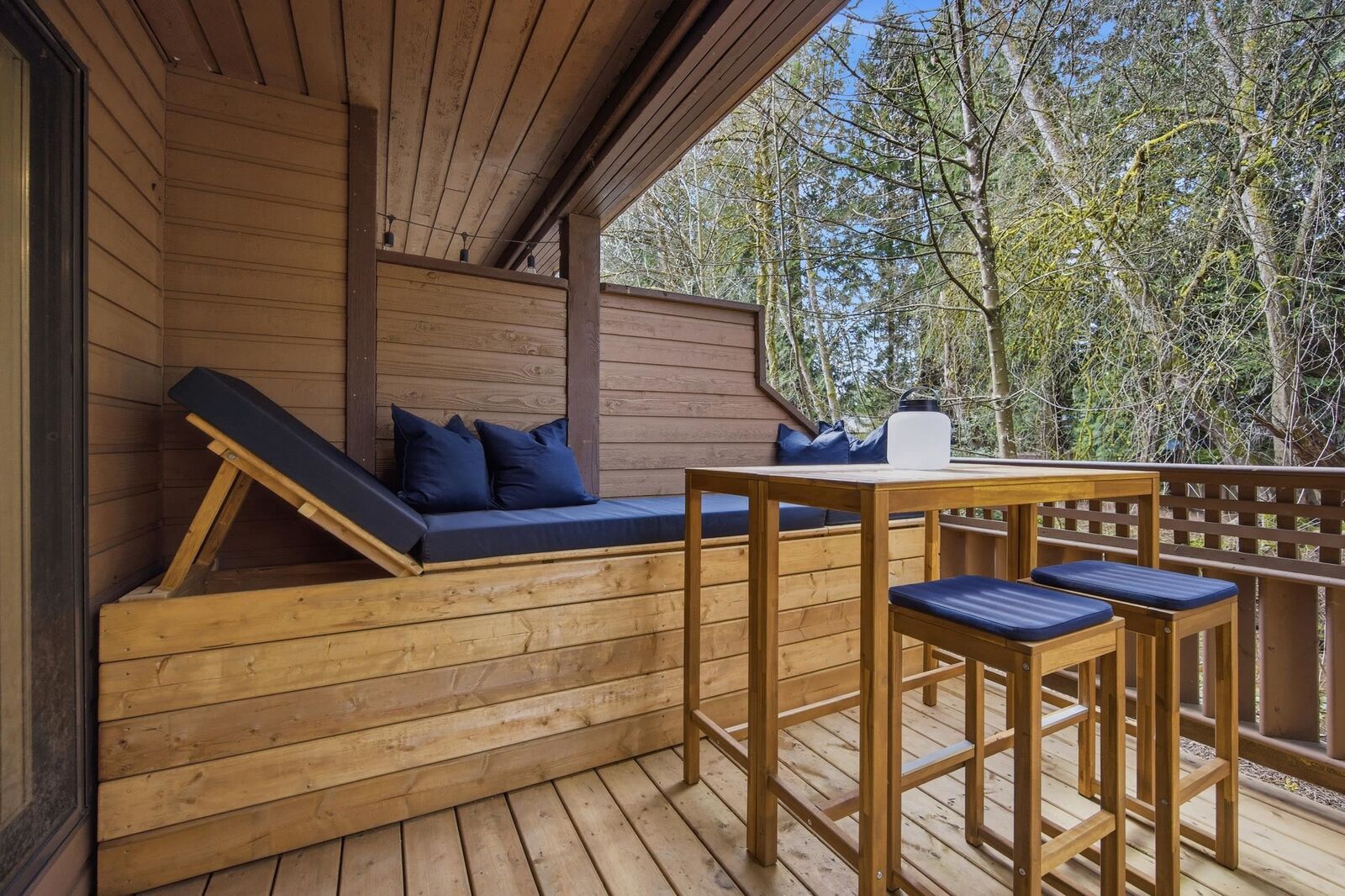 Property Photo:  3321 Mountain Highway  BC V7K 2H4 