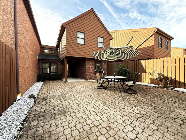Property Photo:  3018 Pleasant Drive  NY 13760 