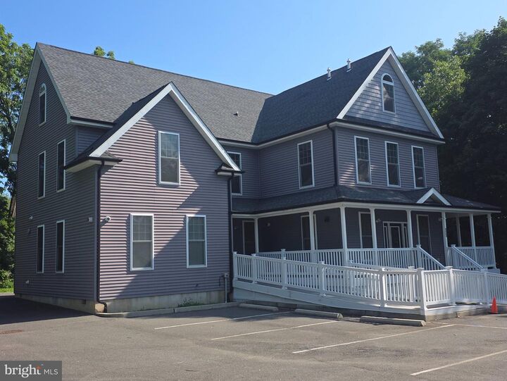 Property Photo:  123 E Main Street  NJ 08562 