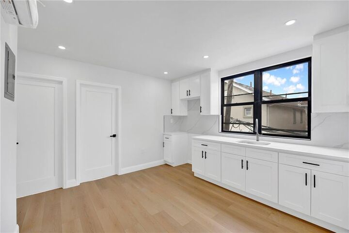 Property Photo: 3013 Brighton 5th Street 2F NY 11235