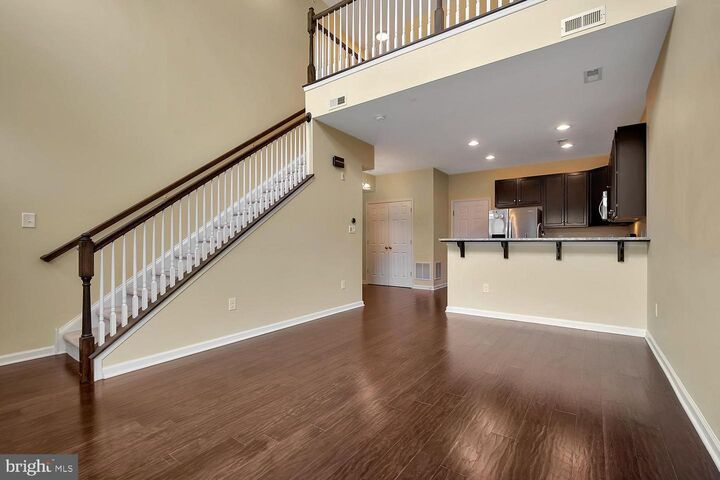 Property Photo:  1092 Worth Lane  DE 19703 