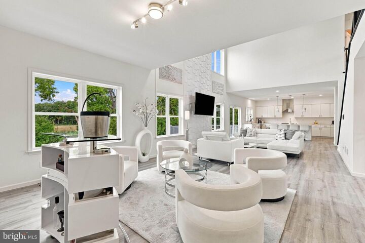 Property Photo: 4 Rein Drive PA 17578
