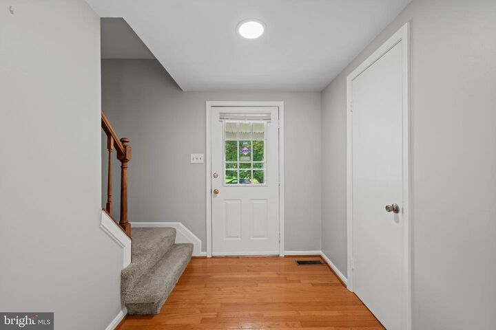 Property Photo:  3404 Everette Drive  MD 20716 