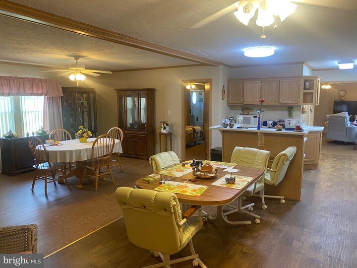 Property Photo: 12262 Country Drive DE 19973