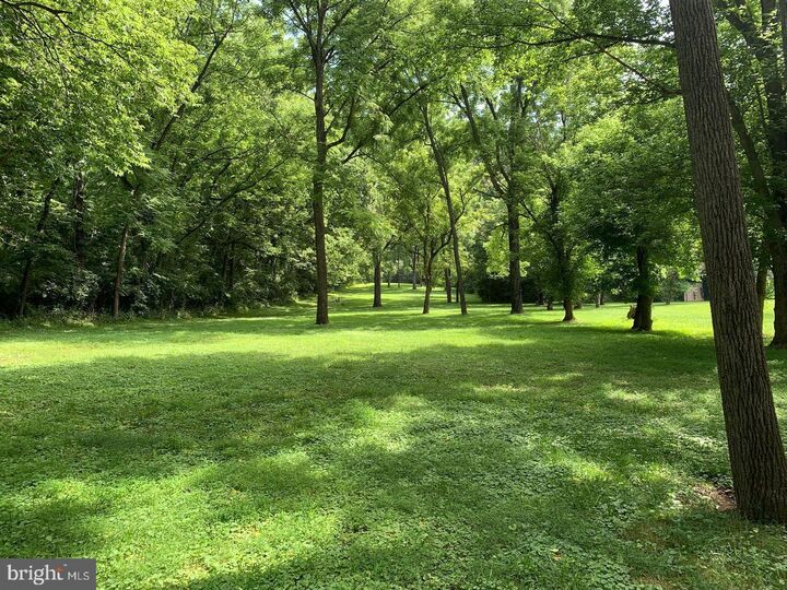 Property Photo:  7095 Howellsville Road  VA 22620 