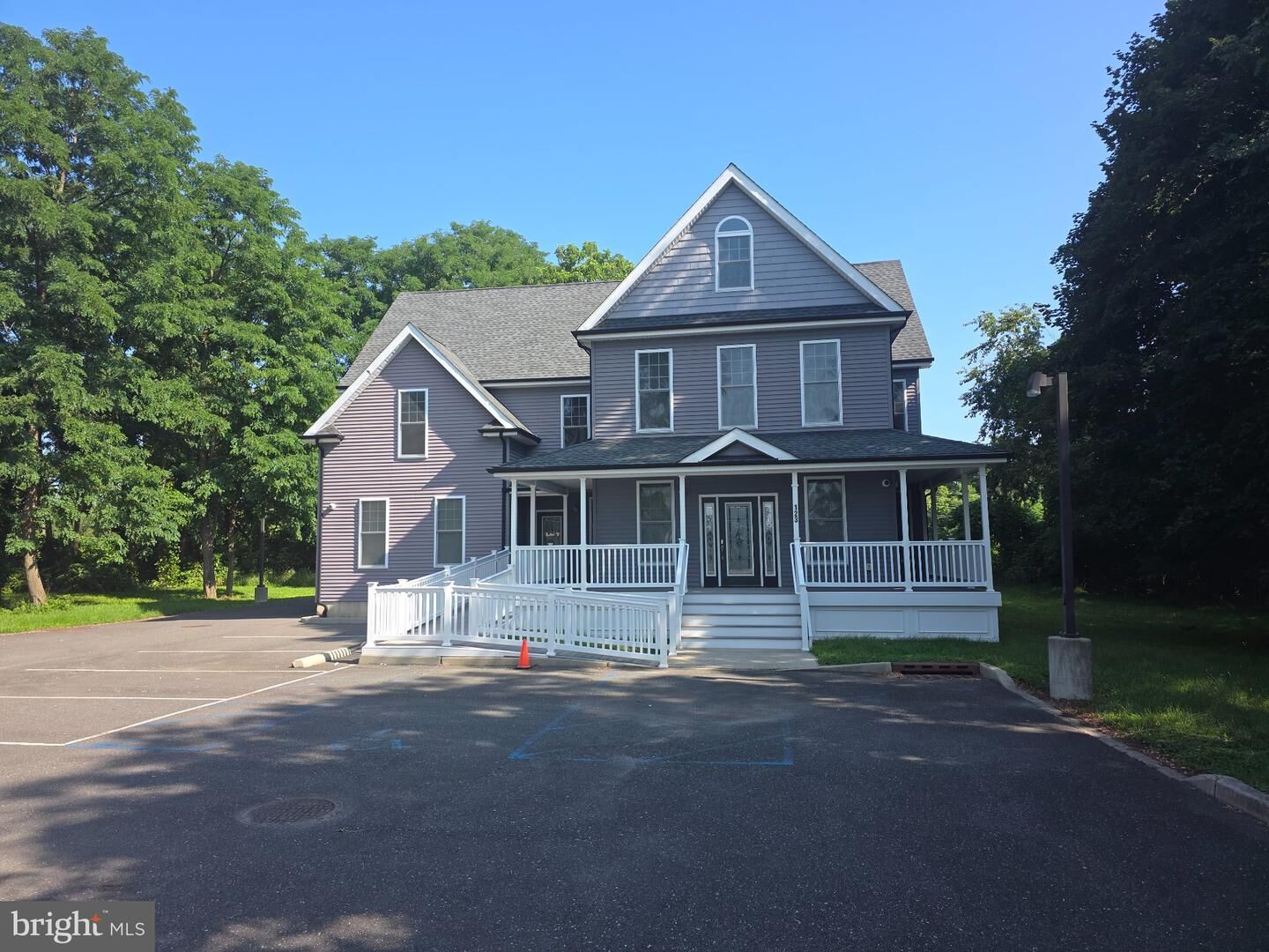 Property Photo:  123 E Main Street  NJ 08562 