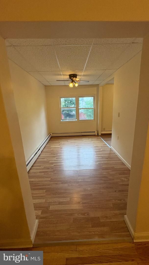 Property Photo: 1415 Edgewood Avenue NJ 08618