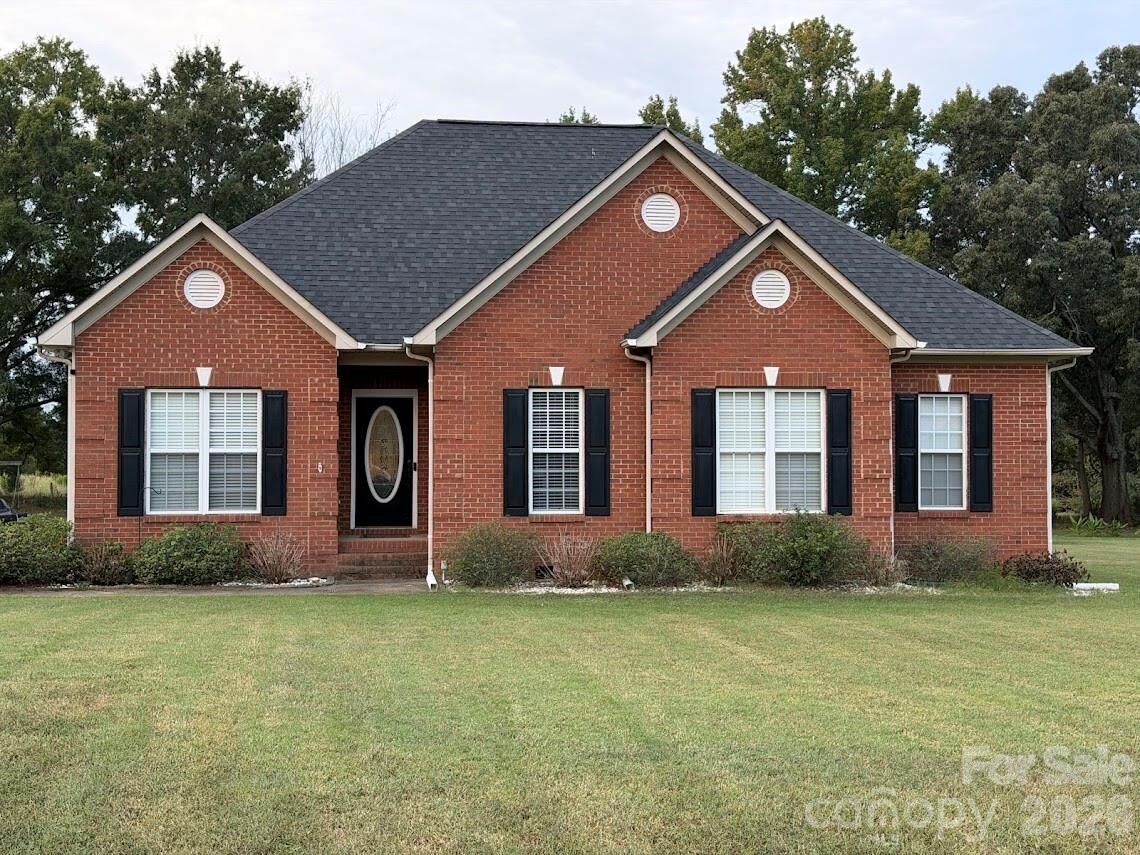 Property Photo:  4926 Carillon Court  SC 29745 