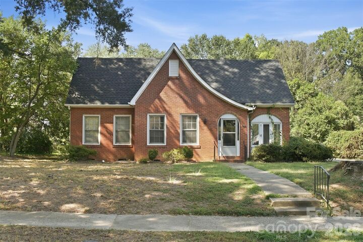 Property Photo:  765 Eden Terrace  SC 29730 