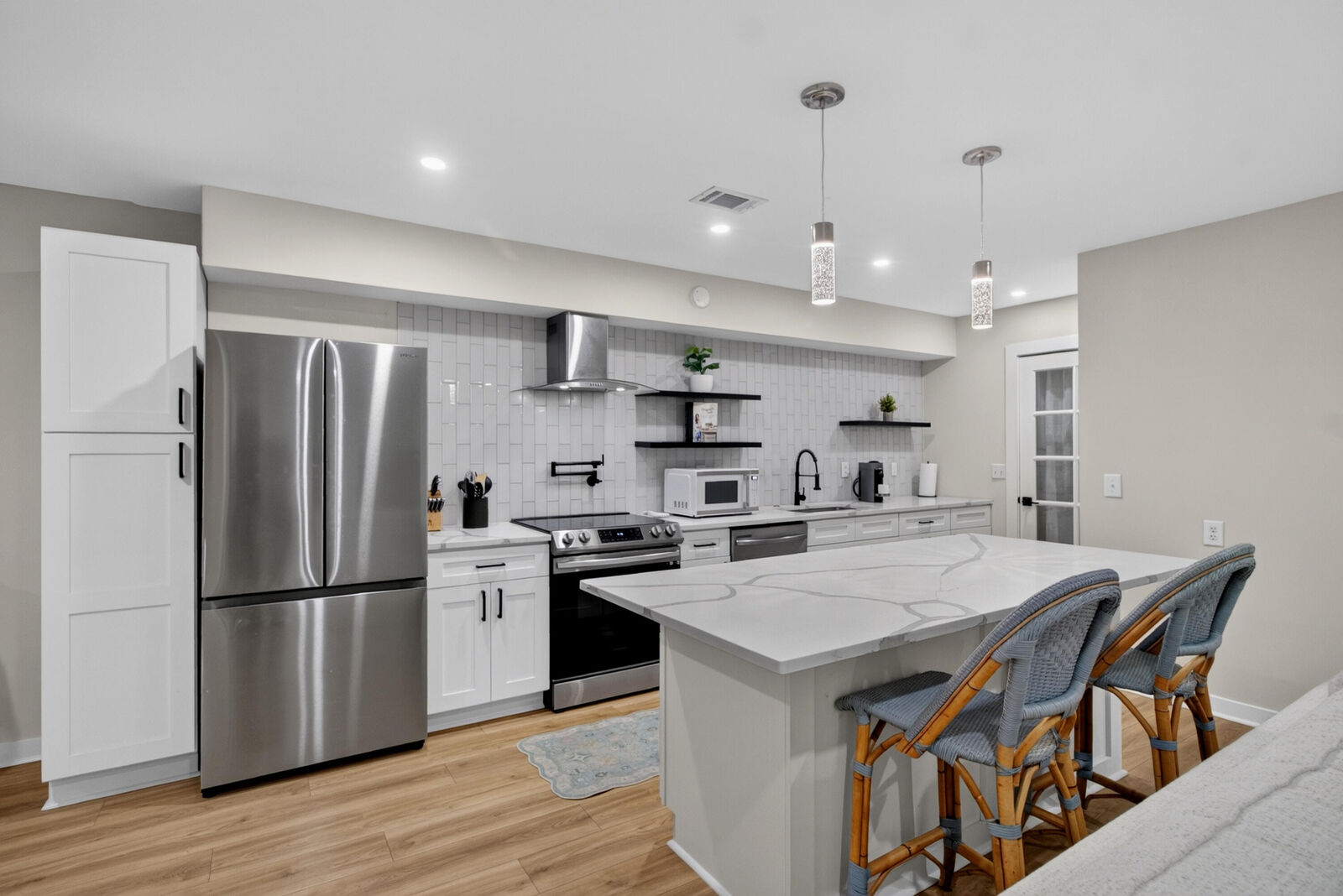 Property Photo: 24 Meander Row # 4 SC 29412