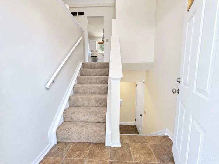 Property Photo: 11126 Wood Avenue OH 45242