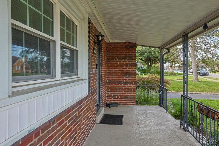Property Photo:  4256 Minmor Drive  OH 45217 
