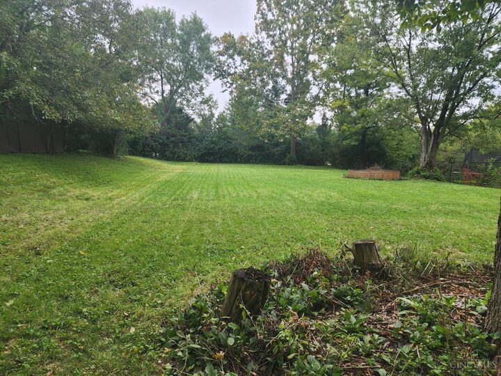 Property Photo:  6793 Hearne Road  OH 45248 