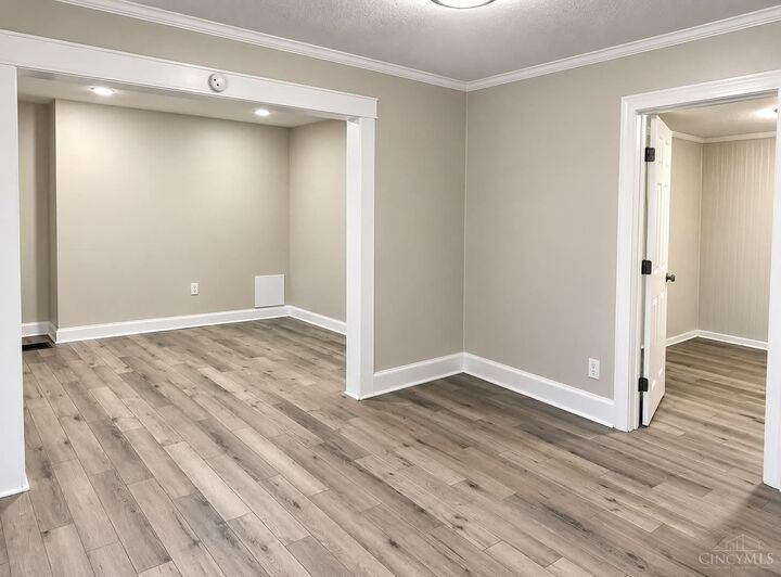 Property Photo: 207 Robert Avenue OH 45005