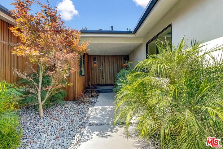 Property Photo:  3855 Corbin Ave  CA 91356 