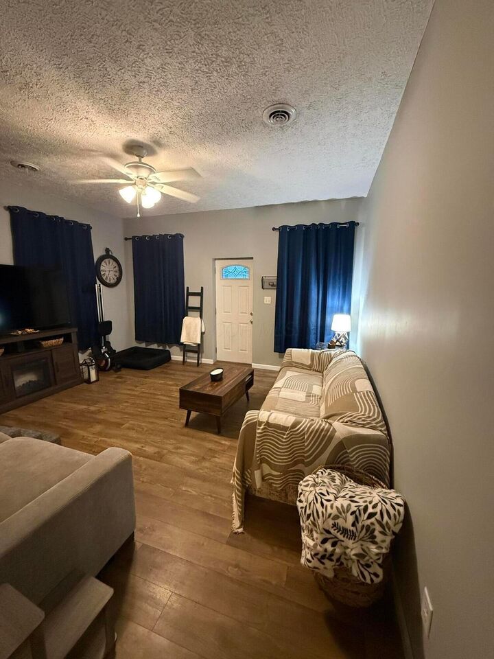 Property Photo:  142 N High Street  OH 45601 