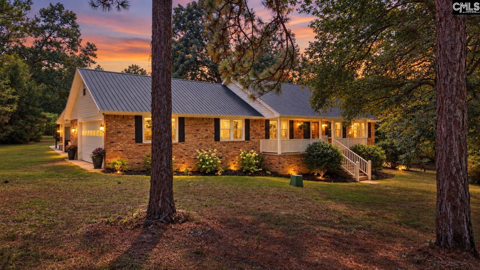 Property Photo:  625 Pleasant View  SC 29073 