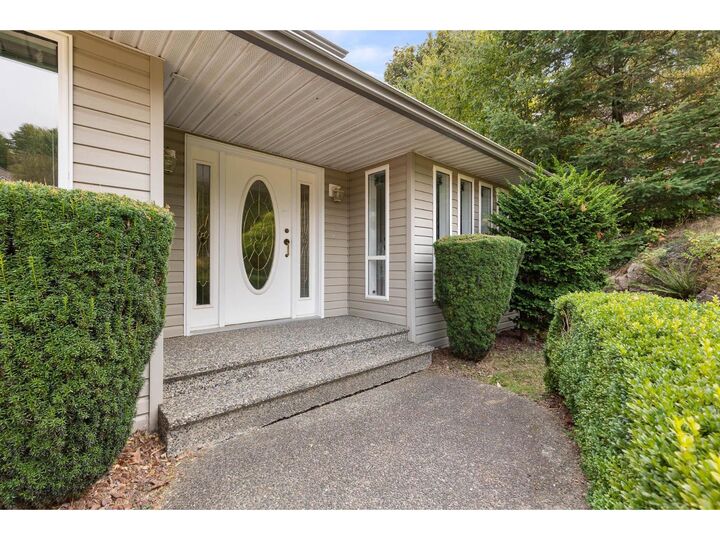 Property Photo:  8630 Sunburst Place  BC V2R 3J1 
