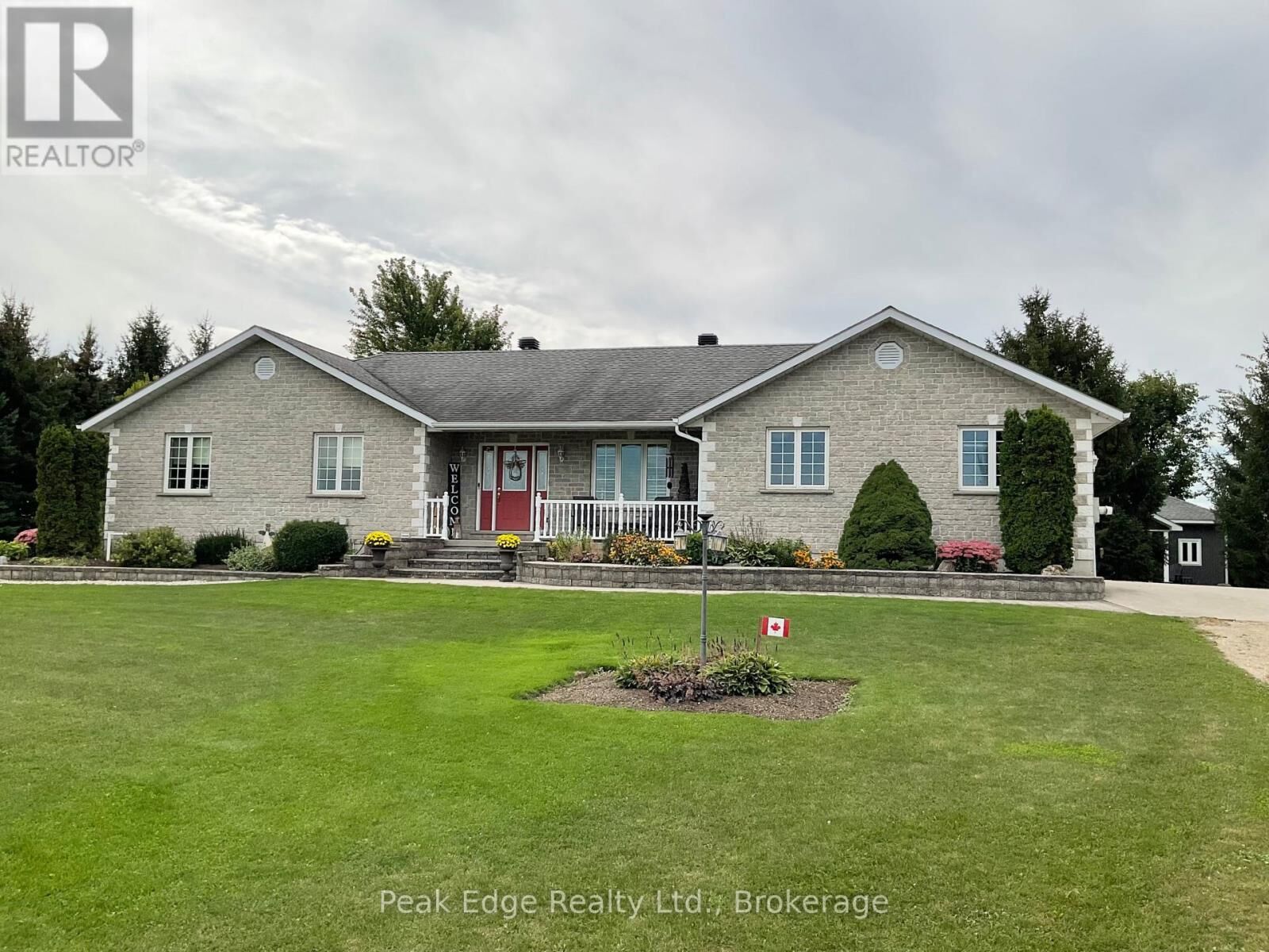 Property Photo:  5439 Wellington Rd 2 Road North  ON N0G 1M0 