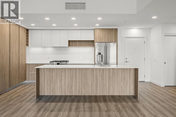 Property Photo: 2780 Olalla Road 107 BC V1Z 2A9