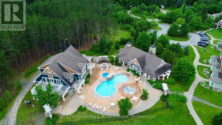Property Photo: 1020 Birch Glen Road ON P0B 1A0
