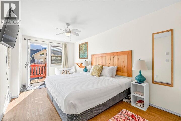Property Photo: 1200 Riverside Way 1229 BC V0B 1M7