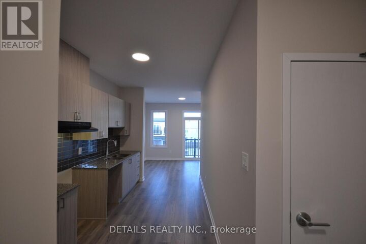 Property Photo:  800 Utopie Private  ON K1W 0M5 