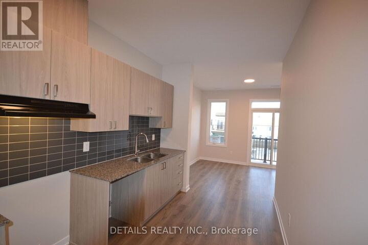 Property Photo:  800 Utopie Private  ON K1W 0Y4 