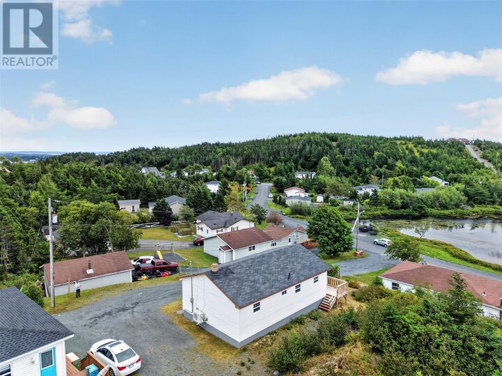 Property Photo:  18 Rocky Pond Road  NL A0A 3X0 