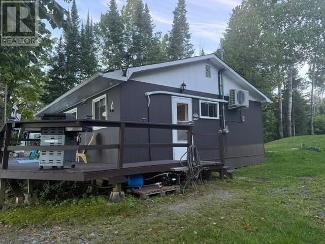 Property Photo:  408 12th Line  ON P0R 1C0 